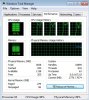 task manager snapshot.jpg